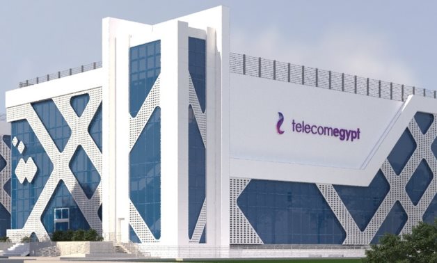 Telecom Egypt completes 2Africa subsea cable installation