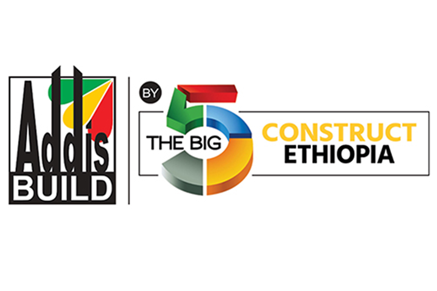 Ministerial Forum a top feature at Big 5 Construct Ethiopia