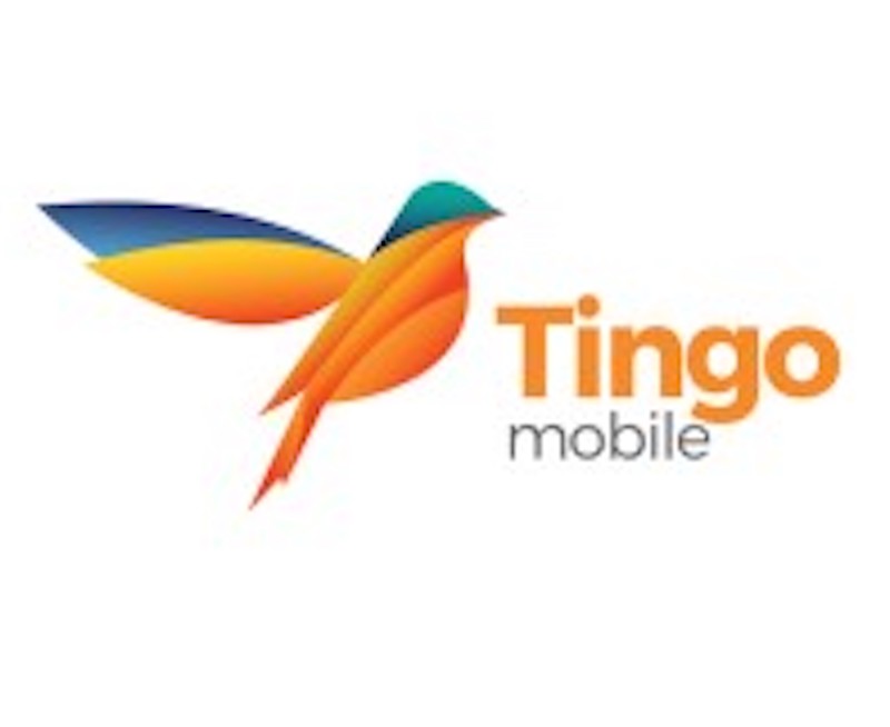 Nigeria: Tingo Mobile Gets First Issuer Rating, Positive Outlook 