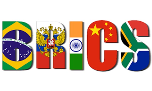 Trade exchange between Egypt, BRICS states rise by 21% in 2022