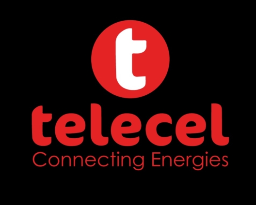 Telecel announces network expansion with addition of 300 new 4G sites