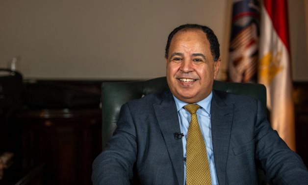 Egypt’s tax-free car import initiative generates $685M in revenues