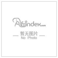  Shenzhen Chinary Co., Ltd.