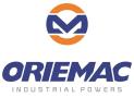 Oriemac Machinery & Equipment (Shanghai) Co., Ltd.