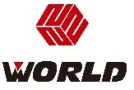  Shanghai YingXin World Machinery Co., Ltd.