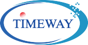 Timeway Enterprise Limited