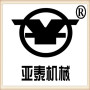 Yucheng City Yatai Machinery Manufacturing Co., Ltd.