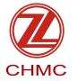  Zhengzhou Zhonglian Harvest Machinery Co., Ltd.