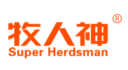 Qingdao Super Herdsman Machinery Co., Ltd.