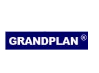 Qingdao Grandplan Technology Co., Ltd.