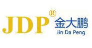 Shenzhen Jin Da Peng Technology Co., Ltd.