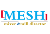 Mesh Mixer & Mill Process Equipment Co., Ltd.