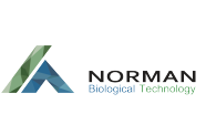 Nanjing Norman Biological Technology Co., Ltd.