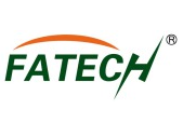 Fatech Electronic (Foshan) Co., Ltd.