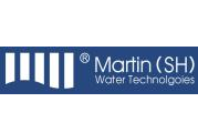 Martin (Shanghai) Water Technologies Co., Ltd.