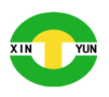 Fujian Xinyun Machinery Development Co., Ltd.