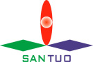 Guangzhou SanTuo Identification Technology Co., Ltd.