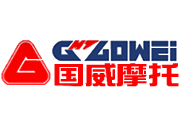Jiangsu Guowei Motor Co., Ltd.