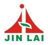 Dongguan Jinlai Electromechanical Device Co., Ltd.