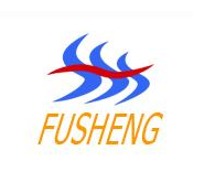 Guangzhou Fusheng HVAC Equipment Co., Ltd.