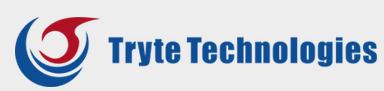 TRYTE TECHNOLOGY (HUNAN) DEVELOPMENT CO., LTD.