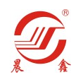 Taizhou Sihai Machinery Co., Ltd.