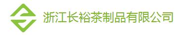 ZHEJIANG CHANGYU TEA  PRODUCTS CO., LTD.