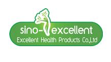 Excellent Health Products  Co.,Ltd