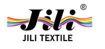 Shijiazhuang Jili Textile  Lining Cloth Co., Ltd.