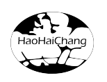 Shenzhen Haohaichang Industrial Co., Ltd.