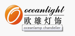 Zhongshan Ocean Lighting  Co., Ltd.