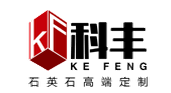 Qingdao Kefeng New Materials  Co., Ltd.