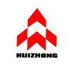 Zhejiang Huizhong Industrial Trading Co., Ltd