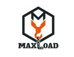 Shanghai Maxload Cranes & Hoists Co., Ltd