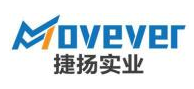 Movever Industrial (Shenzhen) Co., Ltd.