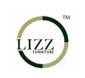 China Lizz Furniture Co., Ltd.