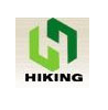 Hiking Industry Co., Limited