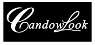 Suzhou Candow Clothing Ltd.