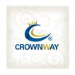 Xiamen Crownway Apparel Co., Ltd.