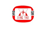 Jiangsu Xingyao Motor Co., Ltd