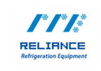 Qingdao Reliance Refrigeration Equipment Co., Ltd