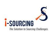Anhui I-Sourcing International Co., Ltd