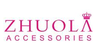 Yiwu Zhuola Accessories Co., Ltd.