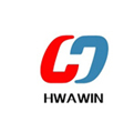 Zhangjiagang Hwawin New Energy Co., Ltd.