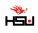 HSU (Jiangsu) Chemical Technology Co., Ltd.