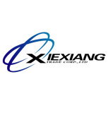 Jinjiang Xiexiang Trade Corp.,Ltd.