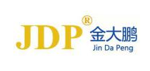 Shenzhen Jin Da Peng Technology Co., Ltd