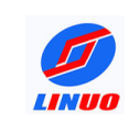 Changsha Linuo Machinery Co., Ltd.