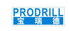 Xiamen Prodrill Equipment Co., Ltd
