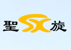 Weifang Shengxuan Machinery Co., Ltd.